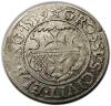 mini: Grosz 1539 Zygmunt I Stary Elbląg (1)