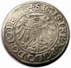 mini: Grosz 1539 Zygmunt I Stary Elbląg (2)