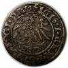 mini: Grosz 1535 Zygmunt I Stary Elbląg  (2)