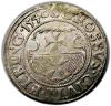 mini: Grosz 1540 Zygmunt I Stary Elbląg (1)