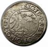 mini: Grosz 1540 Zygmunt I Stary Elbląg (2)