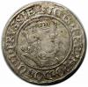 mini: Grosz 1534 Zygmunt I Stary Prusy Królewskie Toruń (1)