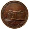 mini: Medal 1873 Aleksander II Romanow Rosja (2)