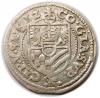 mini: 3 krajcary 1612 Karol II Podiebradowicz Księstwo Ziębicko - Oleśnickie Oleśnica (2)