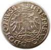 mini: Grosz 1540 Zygmunt I Stary Elbląg (2)