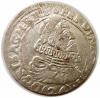 mini: 24 krajcary 1623 Ferdynand II Habsburg Wrocław (1)