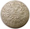 mini: 24 krajcary 1623 Ferdynand II Habsburg Wrocław (2)