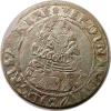 mini: 24 krajcary 1623 Ferdynand II Habsburg Wrocław (1)