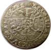 mini: 24 krajcary 1623 Ferdynand II Habsburg Wrocław (2)
