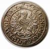 mini: 3 krajcary 1669 Chrystian Wołowski Księstwo Brzesko Legnicko Wołowskie Brzeg (2)