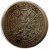 mini: 15 krajcarów 1675 Jerzy Wilhelm Księstwo Brzesko Legnicko Wołowskie Brzeg (2)