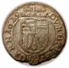 mini: 1 krajcar 1629 Karol Euzebiusz Księstwo Opawskie Opawa (2)