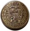 mini: 6 krajcarów 1674 Leopold I Wrocław (2)