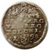 mini: Trojak 1598 Zygmunt III Waza Lublin (2)