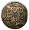 mini: Denar 1598 Zygmunt III Waza Gdańsk (1)
