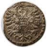 mini: Denar 1598 Zygmunt III Waza Gdańsk (2)
