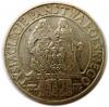 mini: 100 złotych 1966 Mieszko i Dąbrówka PRL (1)