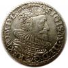 mini: Trojak 1592 Zygmunt III Waza Malbork (1)