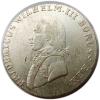 mini: 4 grosze 1803 Fryderyk Wilhelm III Prusy Berlin (1)