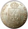 mini: 4 grosze 1803 Fryderyk Wilhelm III Prusy Berlin (2)
