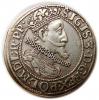 mini: Ort 1615 Zygmunt III Waza Gdańsk (1)