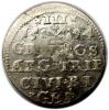 mini: Trojak 1594 Zygmunt III Waza Ryga (2)