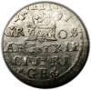 mini: Trojak 1597 Zygmunt III Waza Ryga (2)