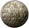 mini: Trojak 1598 Zygmunt III Waza Ryga (2)