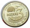 mini: 3 merki 2008 Jastarnia (1)
