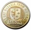 mini: 4 lubonie 2009 Luboń (1)