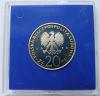 mini: 20 złotych 1980 Igrzyska XXII Olimpiady (2)