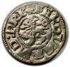 mini: Halerz Ferdynand I Habsburg Kutna Hora (1)