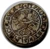 mini: 1 krajcar 1671 Fryderyk Heski Księstwo Nyskie Biskupów Wrocławskich Nysa (2)
