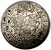 mini: Szóstak 1596 Zygmunt III Waza Malbork (2)