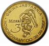 mini: 3 merki 2007 Gmina Jastarnia Kuźnica (1)