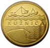 mini: 3 merki 2007 Gmina Jastarnia Kuźnica (2)