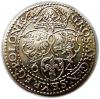 mini: Szóstak 1596 Zygmunt III Waza Malbork (2)