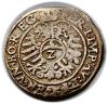 mini: 2 krajcary 1563 Ferdynand I Wrocław (1)