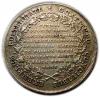 mini: Talar Targowicki 1793 Stanisław August Poniatowski Warszawa (1)