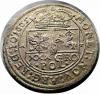 mini: Tymf 1665 Jan Kazimierz Bydgoszcz (2)