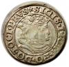 mini: Grosz 1531 Zygmunt I Stary Toruń (1)