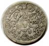 mini: Szóstak 1681 Jan III Sobieski Bydgoszcz (2)