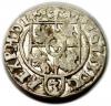 mini: Półtorak 1623 Zygmunt III Waza Bydgoszcz (2)