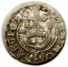 mini: Półtorak 1624 Zygmunt III Waza Bydgoszcz (1)