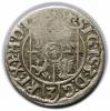 mini: Półtorak 1624 Zygmunt III Waza Bydgoszcz (2)