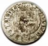 mini: Półtorak 1624 Zygmunt III Waza Bydgoszcz (2)