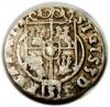 mini: Półtorak 1624 Zygmunt III Waza Bydgoszcz (2)
