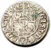 mini: Półtorak 1624 Zygmunt III Waza Bydgoszcz (2)