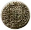 mini: Półtorak 1624 Zygmunt III Waza Bydgoszcz (2)