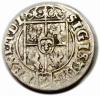 mini: Półtorak 1624 Zygmunt III Waza Bydgoszcz (2)